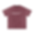 Thumbnail: Snow Washed Oversized Cotton T-Shirt-THE BEST WAY TO START