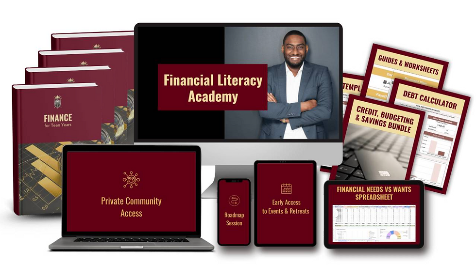 Financial_Literacy_Academy.png