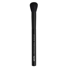 NYX Cosmetics Rouge Brush, Makeup Online Shop, Beauty Onlineshop, Stilikonen Makeup & Styling, Stilikonen Blog, Maison Stilikonen; Stilikonen Lounge, Onlineshop