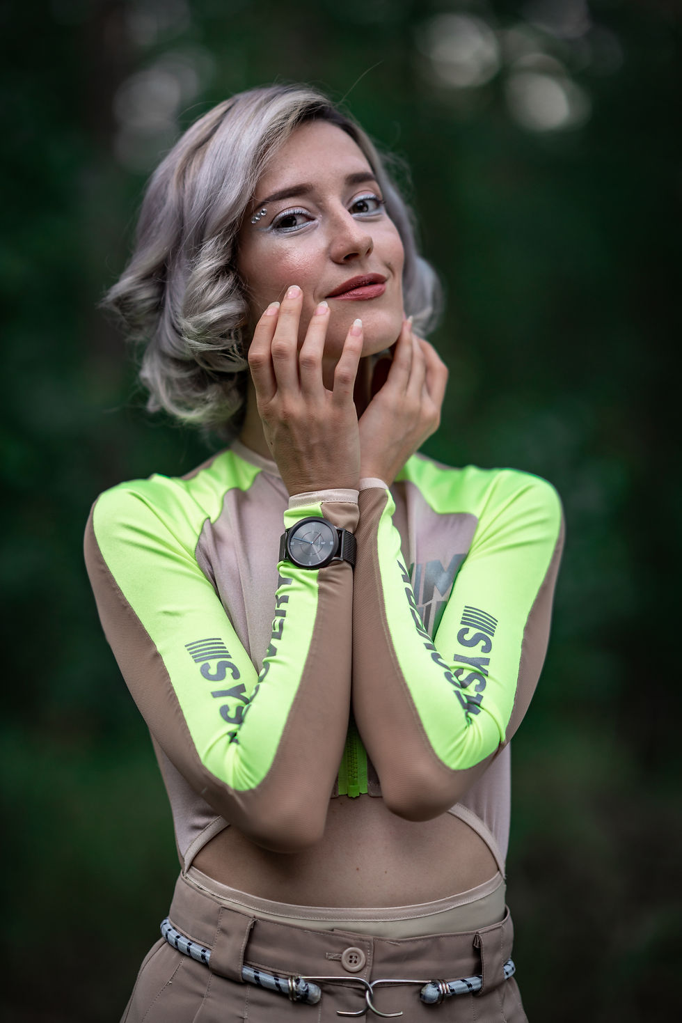 Lilienthal Berlin x Melisa Minca (4)