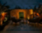 DSC01708.jpg
