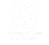 society of light & lighting.png