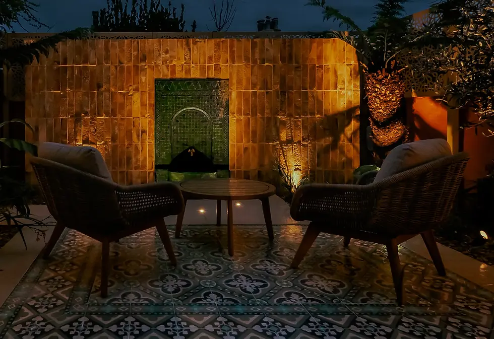 todds-lighting-bg