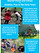 Vision and Values poster PLL.jpg