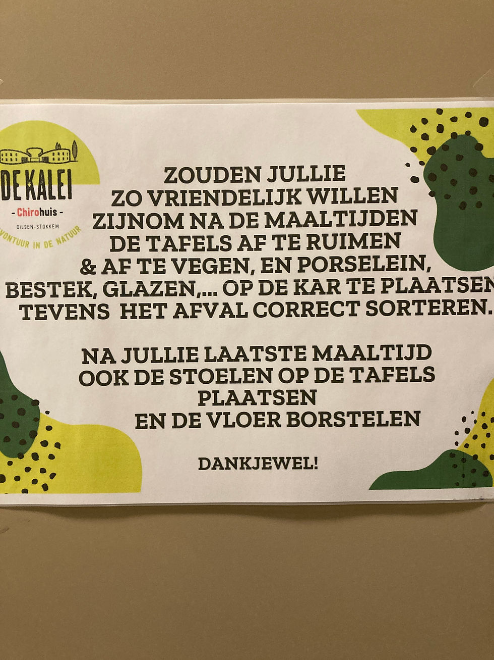 Spring 2024 Newsletter