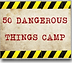50DT logo_edited.png