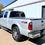 Thumbnail: 2013 F-250 Lariat 4x4 6.7 Powerstroke SWB