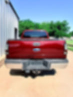 Thumbnail: 2010 F-250 XLT 4x4 6.4L PowerStroke SWB