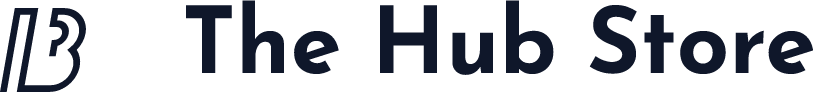 sua-logo.png