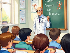 human physiology lecture.jpg