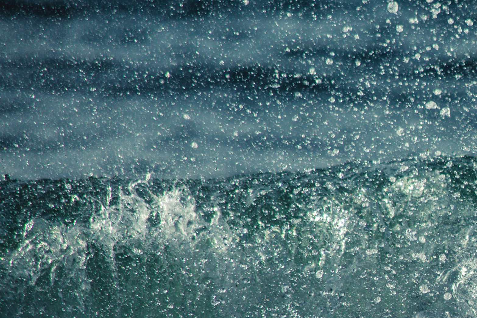 Waves