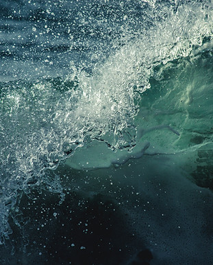 Waves