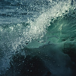 Waves