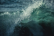 vagues