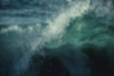 Waves