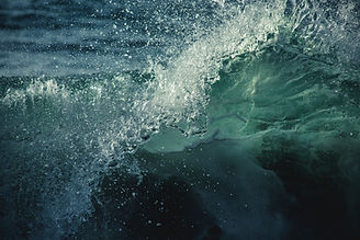 Waves