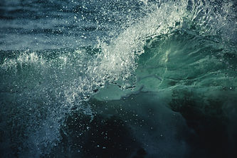 olas