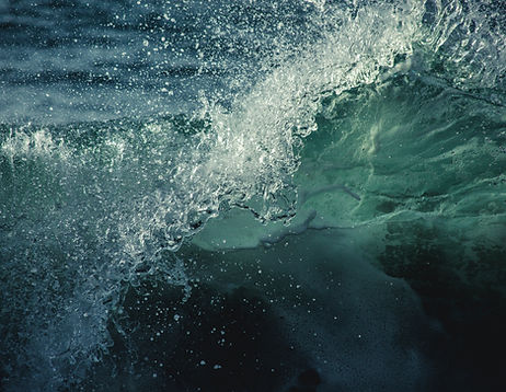 ondas