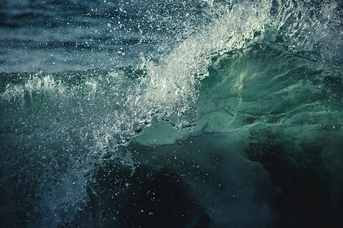 Waves