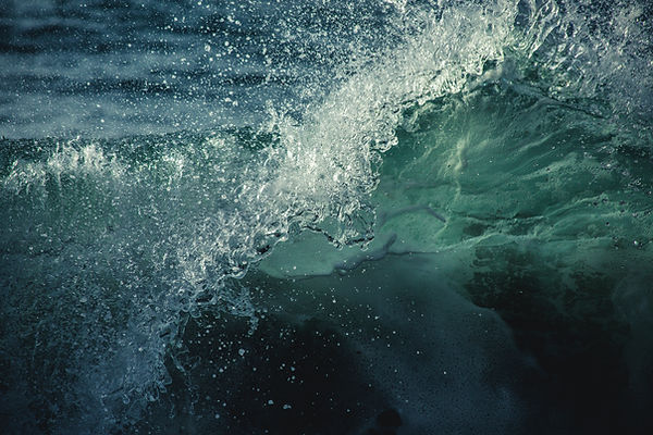 Waves