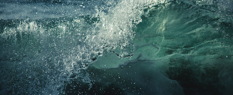 Waves