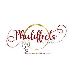 image1.png