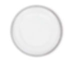 fullsizeoutput_27f7.jpeg
