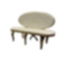 fullsizeoutput_2a11.jpeg