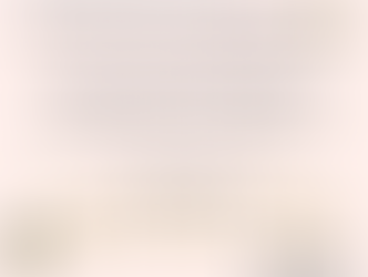 'Little Black Dress' Offer