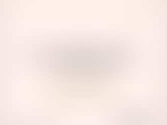 Launch Night Offer - Half Price Cryo