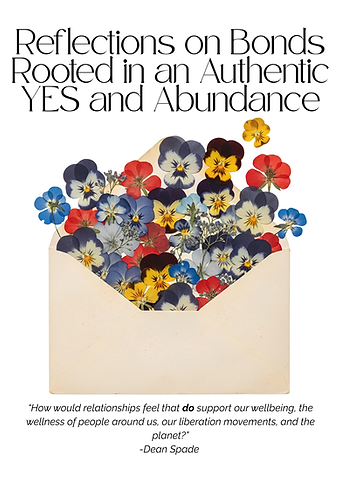 Navigating Boundaries and Bonds Workbook (A4).png