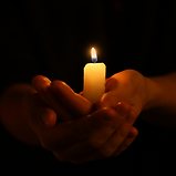 The Brothers Campaign Venn Diagram (A4 (Landscape)).png