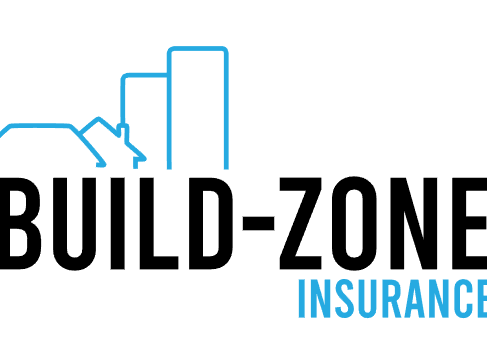 Build Zone logo.png