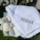 Miniature : Koala Soft Toy and White Blanket