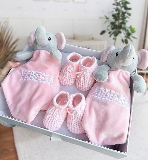 Twin Sisters Best Gifts For Twin Toddlers Gifts For Twins Boy And