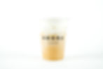 ICED WHITE MOCHA