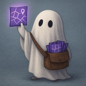 Ghost Postmann.png