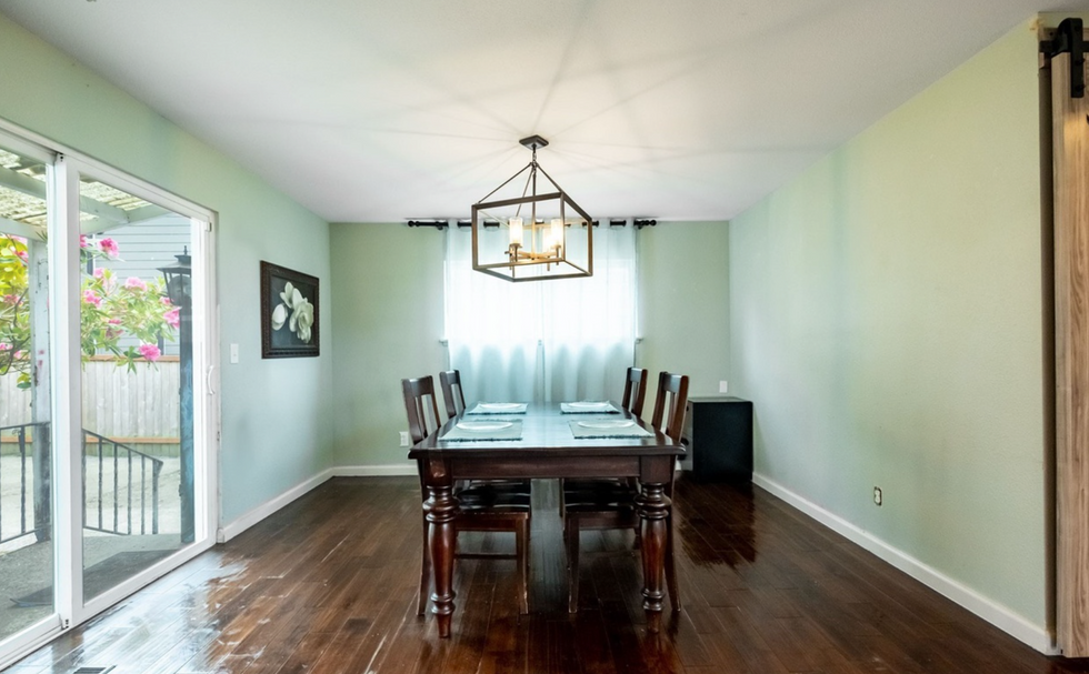 Screen Shot 2022-12-29 at 1.33.17 AM