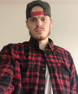 Screen Shot 2022-12-29 at 10.56.48 PM.png