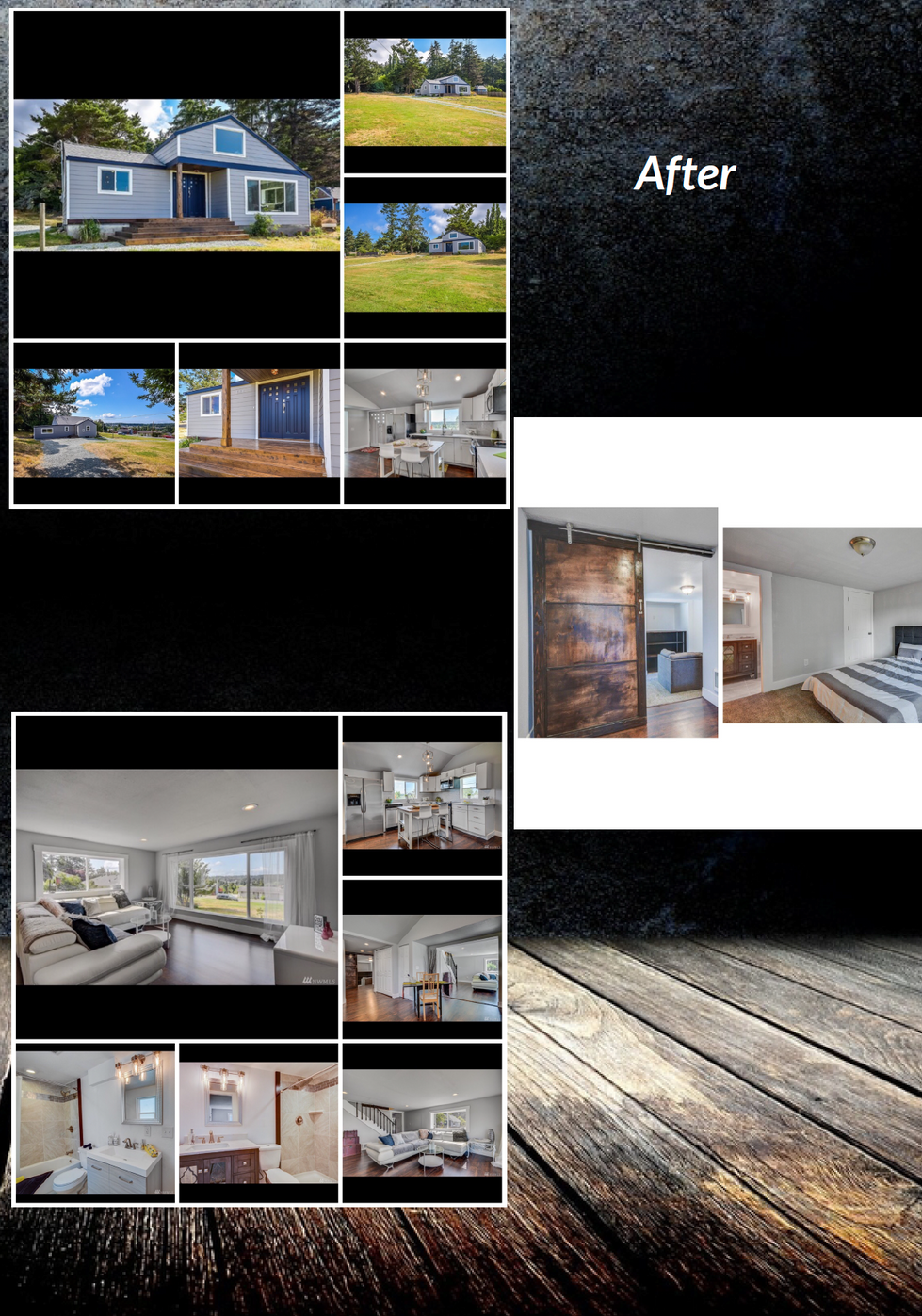 Screen Shot 2022-12-28 at 10.23.41 PM.png