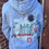 Thumbnail: 2024 STEM Hoodie