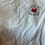 Thumbnail: Light Grey 2022 STEM T-shirt