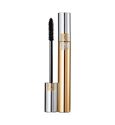 ysl brown mascara.jpeg