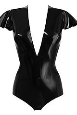 Linde-Body-No-Corset_Black_280.jpeg