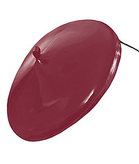 Beret_Plum_280.jpeg