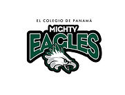 eagles