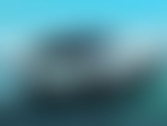 Liderando el Camino: El Modelo Estrella de SUV Eléctrico A0-Class Pure, OMODA, Hará Su Aparición en la Exhibición Internacional Automotriz de Beijing.