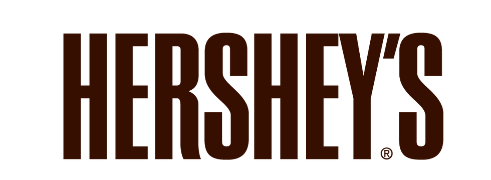 HERSHEYS