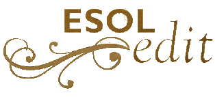 ESOL edit (logo)