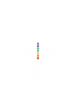 finished logo white png.png